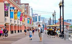 Atlanticcityboardwalkmsh Atlanticcityboardwalkmsh