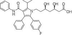 Atorvastatin Fo Atorvastatin Fo