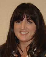 Audrey Stern Audrey Stern