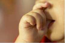 Aug2013mathewopenbite1 Aug2013mathewopenbite1