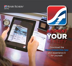 Augmented Reality By Schein Augmented Reality By Schein