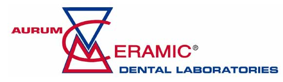 Aurum Ceramic Dental Labs Adds New Locations Dentistryiq
