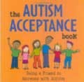 Autism Acceptance Fo
