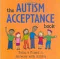 Autism Acceptance Fo Autism Acceptance Fo