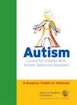 Autism Cover Fo Autism Cover Fo