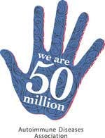 Autoimmune Diseaes Fo Autoimmune Diseaes Fo