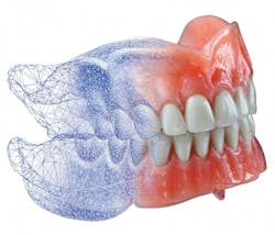 Avadent Digital Dentures Avadent Digital Dentures