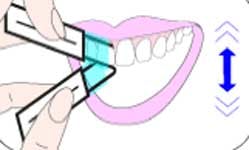 Awesome Floss Awesome Floss