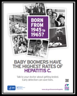 Baby Boomers Hepatitis Fo Baby Boomers Hepatitis Fo