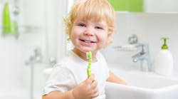 Baby Brushing Teeth Dreamstime For Web