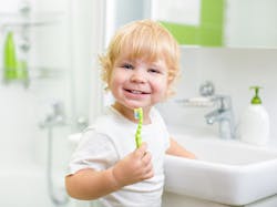 Baby Brushing Teeth Dreamstime For Web Baby Brushing Teeth Dreamstime For Web