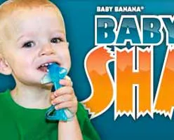 Baby Shark Es