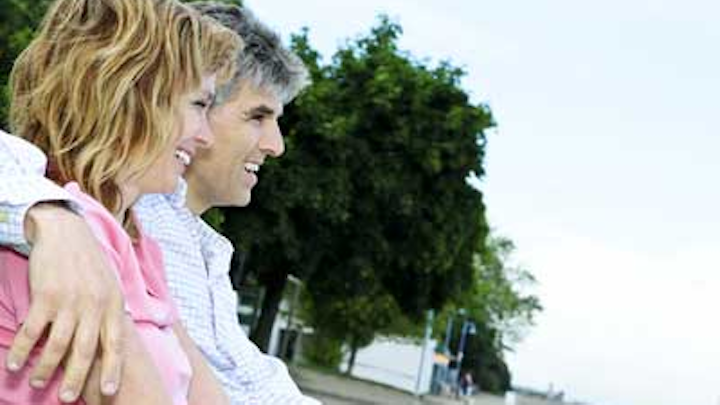 Babyboomers