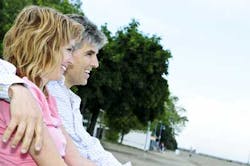 Babyboomers Babyboomers