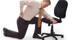Backpaindreamstime