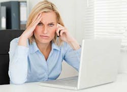 Bad Dental Website Bad Dental Website