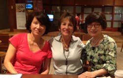 Bae Maria Kim Fo Bae Maria Kim Fo