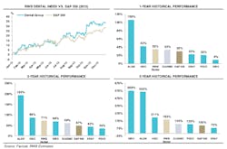 Bairdproofs2 14 Bairdproofs2 14
