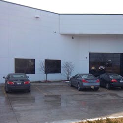 Baker Harris Tn Baker Harris Tn