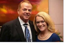 Baledoneen2014 Baledoneen2014