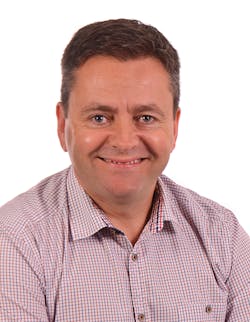 Ball Dr Stephen Color Photo Sdb 2 2 Ball Dr Stephen Color Photo Sdb 2 2