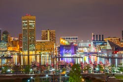Baltimore Dreamstime Xs 25676264 Baltimore Dreamstime Xs 25676264