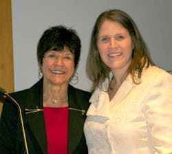 Baltimorehygiene Baltimorehygiene