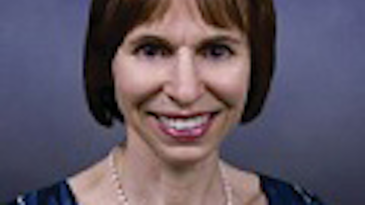 Barbarashearer
