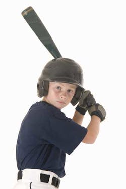 Baseball Youth Fo Baseball Youth Fo