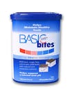 Basic Bites Es