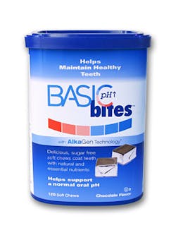 Basic Bites Es Basic Bites Es