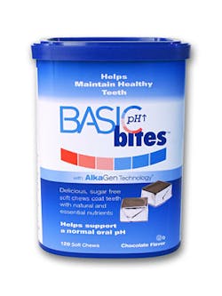 Basic Bites Es Basic Bites Es