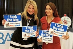 Basicbites Rdhuor Basicbites Rdhuor