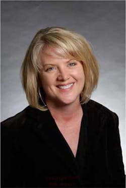 Bateman Maryann Ea Bateman Maryann Ea