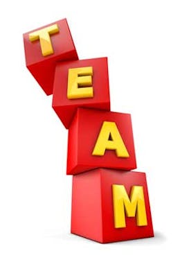 Bateman Team Conflict Ea Bateman Team Conflict Ea