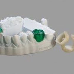 Battersby Cad Cam 2 Battersby Cad Cam 2