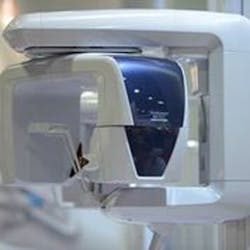 Battersby Cad Cam 3 Battersby Cad Cam 3