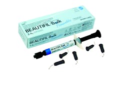 Bbulkflowable Bbulkflowable