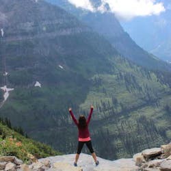 Bcwithoutwalls Intro Bcwithoutwalls Intro