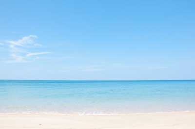 Copyright Dreamstime.com Think about three simple steps in changing your practice.