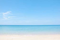 Copyright Dreamstime.com Think about three simple steps in changing your practice. Copyright Dreamstime.com Think about three simple steps in changing your practice.