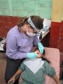 Beckycrump250msh Beckycrump250msh