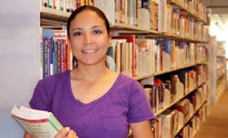 Become A Cdhc Become A Cdhc