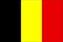 Belgium Flag Fo Belgium Flag Fo