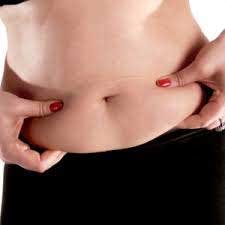 Belly Fat Fo Belly Fat Fo