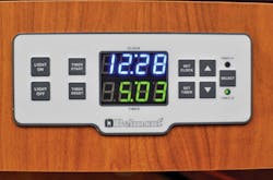 Belmont Edited Belmont Edited