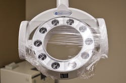 Belmont Light Edited Belmont Light Edited