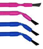 Bendable Brush Temp Bendable Brush Temp