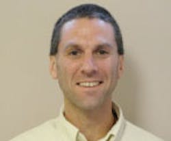 Bermanoriginalmsh Bermanoriginalmsh