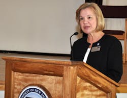 Bernicemills Bernicemills